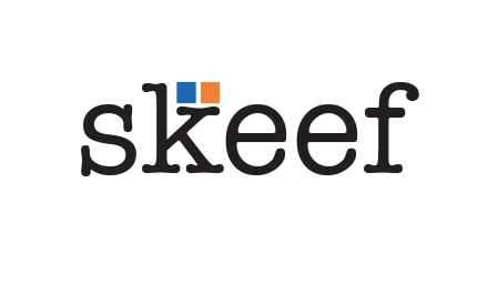 Skeef